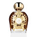 Tiziana Terenzi Orionis Assoluto Extrait de parfum (unisex) 100 ml