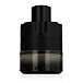 Azzaro The Most Wanted Eau de Toilette Intense (uomo) 50 ml