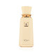 French Avenue Meringue Eau de Parfum (donna) 100 ml