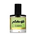 D.S. & Durga Pistachio Eau de Parfum (unisex) 50 ml