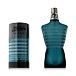 Jean Paul Gaultier Le Male EDT 75 ml + DST 75 ml