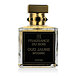 Fragrance Du Bois Oud Jaune Intense Parfum (unisex) 100 ml