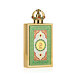 Lattafa Pride Queen Of Arabia Eau de Parfum (donna) 100 ml