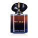 Giorgio Armani My Way Profumo ricaricabile 50 ml