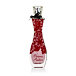 Christina Aguilera Red Sin Eau de Parfum (donna) 75 ml