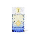 Gulf Orchid Sweet Heaven Ice Eau de Parfum (uomo) 100 ml