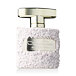 Oscar De La Renta Bella Blanca Eau de Parfum (donna) 50 ml