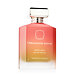 Ormonde Jayne Sakura Eau de Parfum (unisex) 88 ml