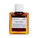 Korres Philosia Eau de Toilette (unisex) 50 ml