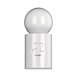 André Courrèges Slogan Eau de Parfum (unisex) 50 ml