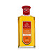 Mont St Michel Ambrée Authentique Eau de Cologne (unisex) 250 ml