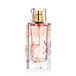 Jeanne Arthes Lover in Bloom Eau de Parfum (donna) 50 ml