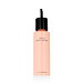 Narciso Rodriguez All Of Me Eau de Parfum (donna) - ricarica 150 ml