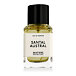 Matiere Premiere Santal Austral Eau de Parfum (unisex) 50 ml