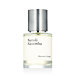 Maison Crivelli Neroli Nasimba Eau de Parfum (unisex) 30 ml