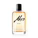 Akro Night Eau de Parfum (unisex) 100 ml