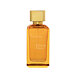 Gulf Orchid Evening Dance Eau de Parfum (unisex) 110 ml