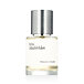 Maison Crivelli Iris Malikhân Eau de Parfum (unisex) 30 ml