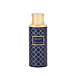 MAISON ASRAR Legacy Eau de Parfum (unisex) 100 ml