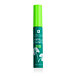Erborian Centella SOS Patch Gel 9 ml