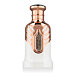 Riiffs Inspiro Women Eau de Parfum (donna) 100 ml