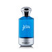 Khadlaj Bleu Glacé Extrait de Parfum (uomo) 100 ml