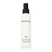 Organicals® SHAPE Shine Spray 150 ml