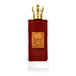 Nusuk Ana Al Awwal Red Eau de Parfum (donna) 100 ml