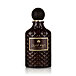 Asdaaf Oud Thameen Eau de Parfum (unisex) 100 ml