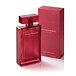Narciso Rodriguez For Her Eau de Parfum Intense (donna) 100 ml