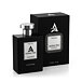 Hamidi Addicted Intense Parfum (uomo) 120 ml