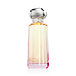 Ahmed Al Maghribi Anab Eau de Parfum (unisex) 100 ml