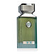 Ahmed Al Maghribi Tiff Tiff Extrait de parfum (unisex) 100 ml