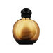 Halston 1-12 Eau de Cologne (uomo) 125 ml