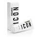 Dsquared2 Icon Pour Femme Latte per il corpo (donna) 200 ml