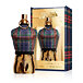 Jean Paul Gaultier Le Male Elixir Collector Edition Parfum (uomo) 125 ml