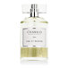 Chabaud Chic Et Bohème Eau de Parfum (donna) - tester 100 ml