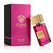 Gritti Because I'm Free Extrait de parfum (unisex) 100 ml
