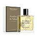 Miller Harris Feuilles de Tabac Eau de Parfum (unisex) 100 ml