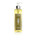 L'Occitane Verveine Gel Doccia profumato (unisex) 500 ml