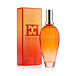 Escada Bali Paradise Eau de Toilette (donna) 100 ml