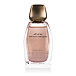 Narciso Rodriguez All Of Me Eau de Parfum (donna) - tester 90 ml