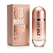 Carolina Herrera 212 VIP Rosé Eau de Parfum (donna) 80 ml