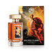 Argos Sacred Flame Eau de Parfum (unisex) 100 ml