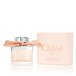 Chloé Chloé Rose Tangerine Eau de Toilette (donna) - disimballato 50 ml