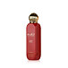 Lattafa Ana Abiyedh Rouge Spray da corpo (unisex) 150 ml