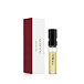 Xerjoff XJ 1861 Naxos Eau de Parfum (unisex) - miniatura 2 ml