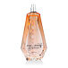 Givenchy Ange Ou Demon (Ange Ou Etrange) Le Secret 2014 Eau de Parfum (donna) - tester 100 ml