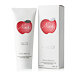 Nina Ricci Nina Latte per il corpo (donna) 200 ml