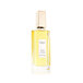 Jean Louis Scherrer Scherrer Eau de Parfum (donna) 50 ml